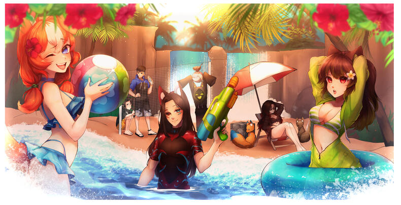 Food Date COMMISSION